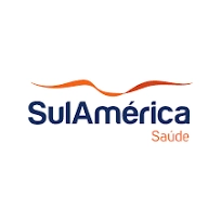 sulamerica