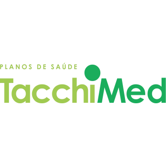 tacchimed