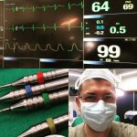 Odontologia Hospitalar e Pacientes Especiais