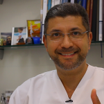 Cirurgia Ortognática Minimamente Invasiva – Experiência do Cirurgião