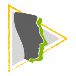 cropped-lucianobucobrasil-favicon-1.png