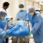 ATLS-1024×683