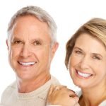 Cirurgia Ortognática para Adultos da Melhor Idade