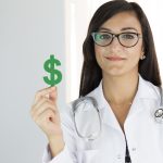 Healthcare and Money