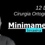 12 DICAS de Cirurgia Ortognática MINIMAMENTE INVASIVA-capa Playlist