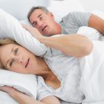 Ronco ou Apnéia Obstrutiva do Sono
