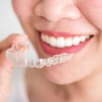 Tratamento com Alinhador Invisalign para Cirurgia Ortognática