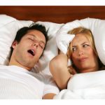 RONCO E APNEIA DO SONO-CASAL INSONE – Copia