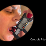 Slide125 – Copia