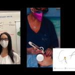 Slide129 – Copia