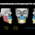 Slide7 – Copia