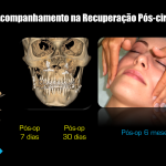 Slide8 – Copia