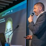 Dr Luciano Engelmann Morais, Cirurgião Bucomaxilofacial